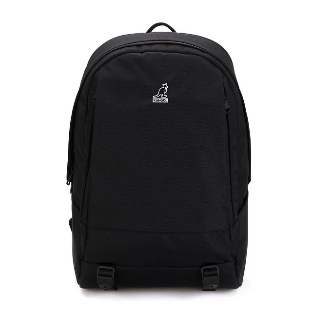 Core (duty, urban) backpack 2