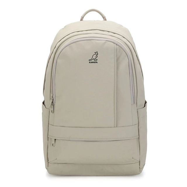 Essential ⅲ backpack