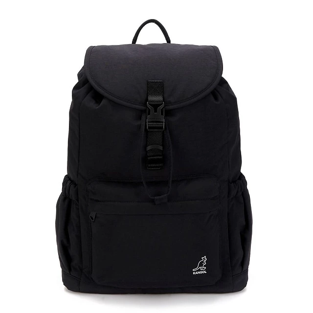 Essential retrocore backpack