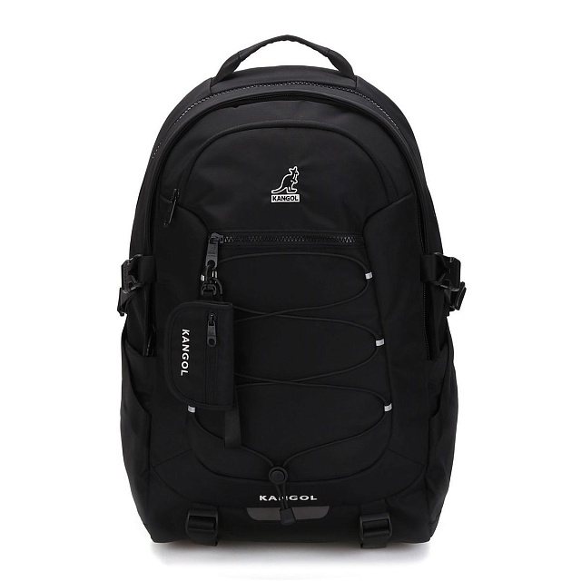 Union backpack
