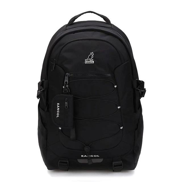 Union backpack