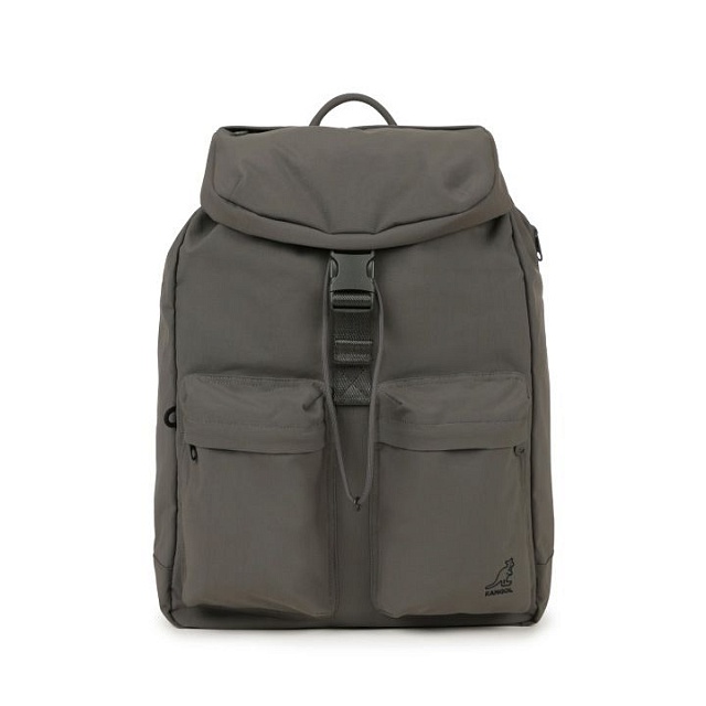 Essential rc split backpack