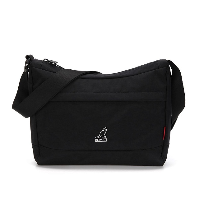 Core light cross bag