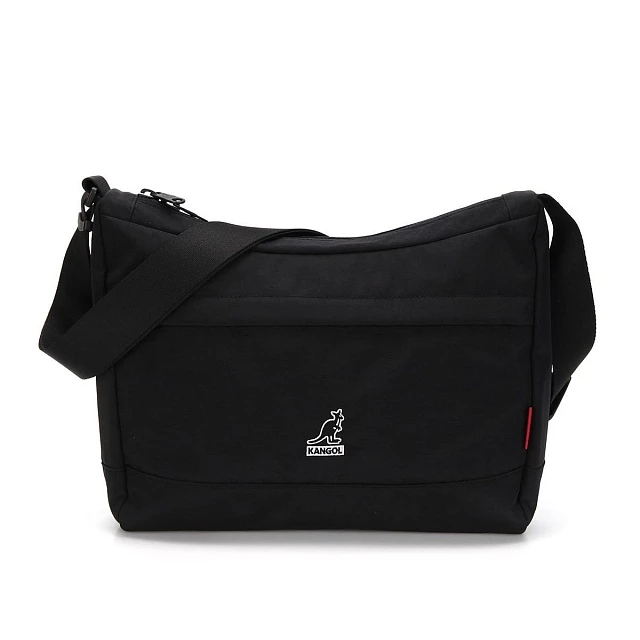 Core light cross bag