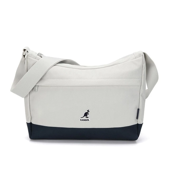 Core light cross bag