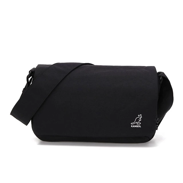 Essential retrocore crossbag m