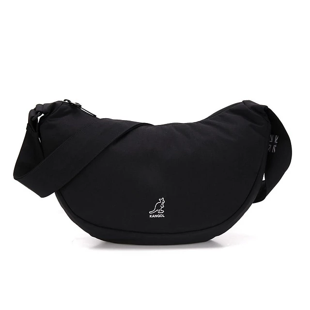 Essential retrocore crosbag s