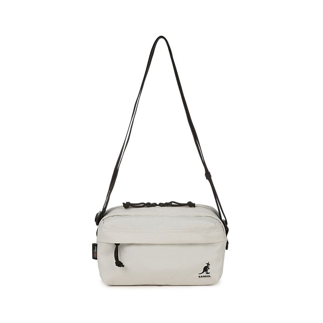 Retrocore standard crossbag