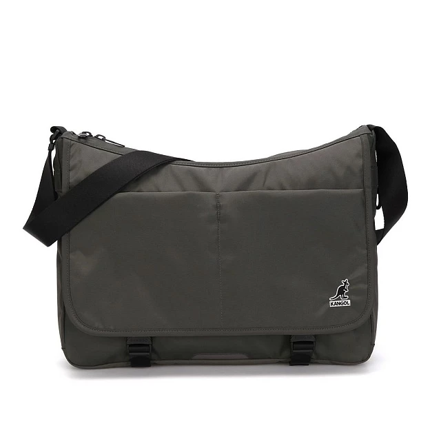 Union crossbag