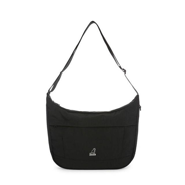 Retrocore student cross bag