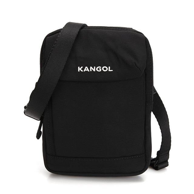 Easy travel small cross bag