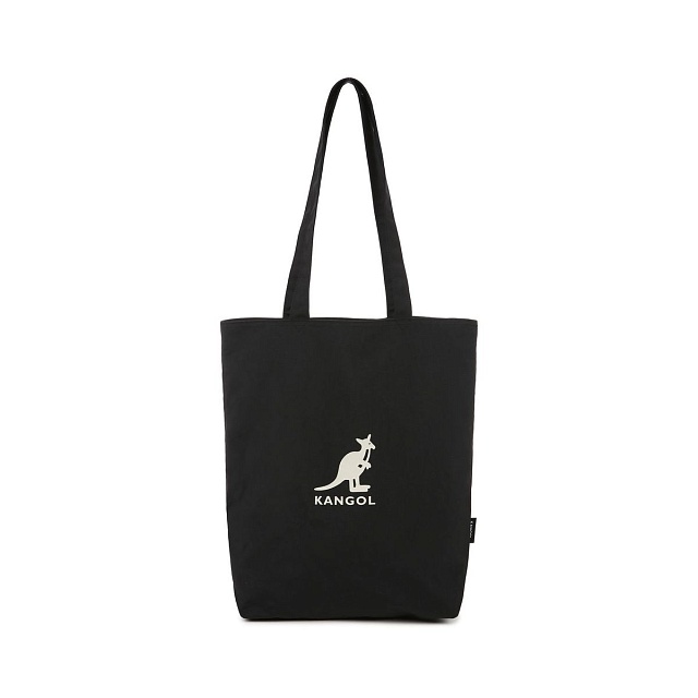 New friendly bag jerry s