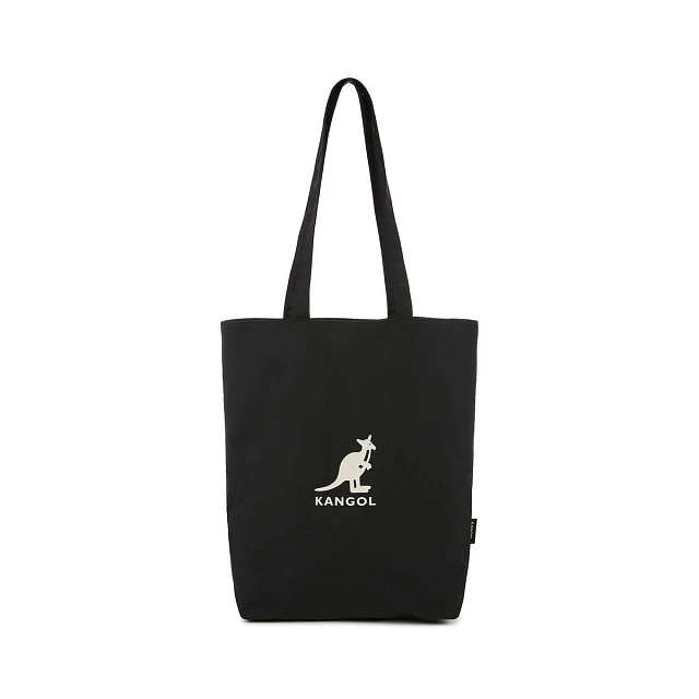 New friendly bag jerry s