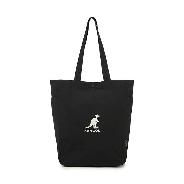 Essential jerry eco bag