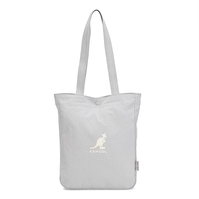 Essential x small eco bag