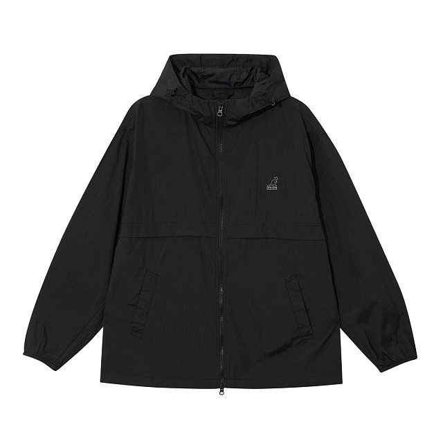 Куртка nylon windbreaker