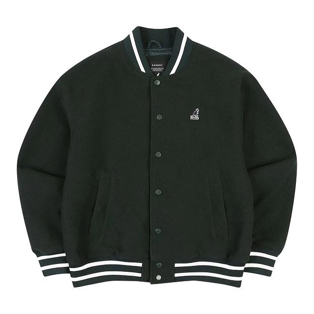 Club house varsity jumper