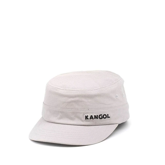 Ripstop army cap