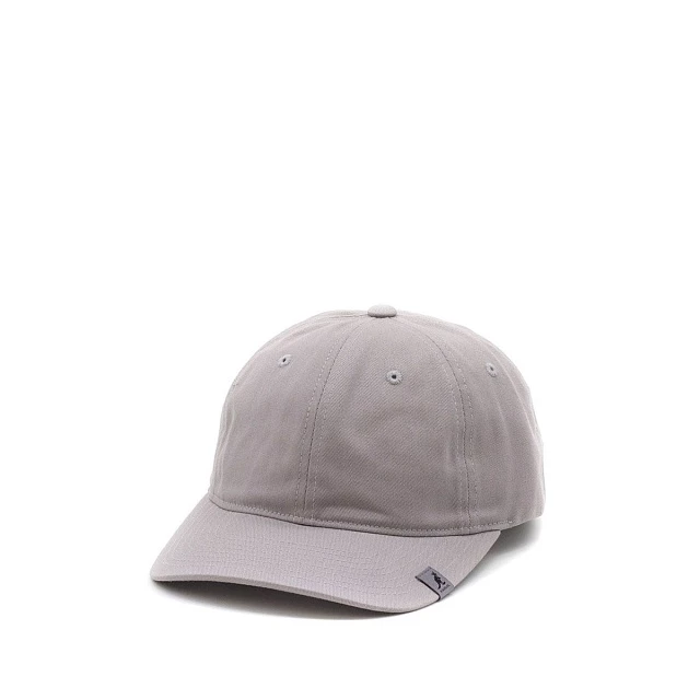 Cotton adjustable baseball