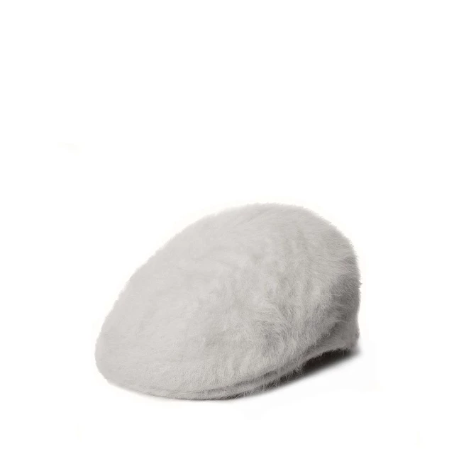 Furgora 504