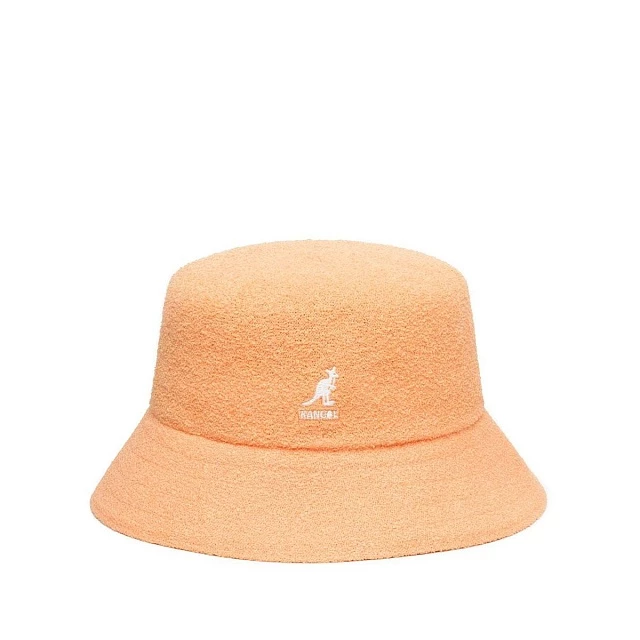 Bermuda bucket