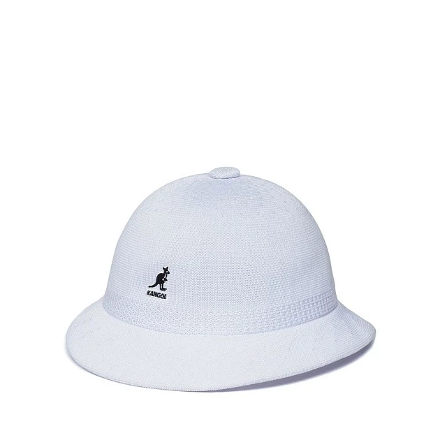 Tropic ventair snipe