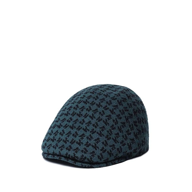 Square k 507