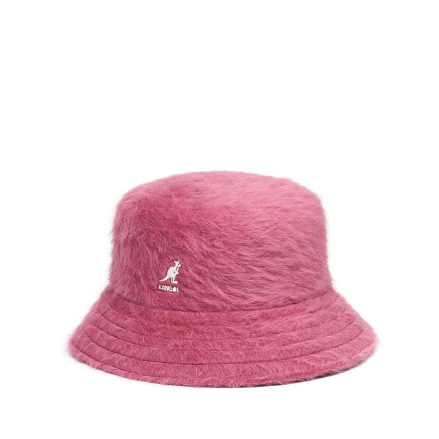 Furgora bucket