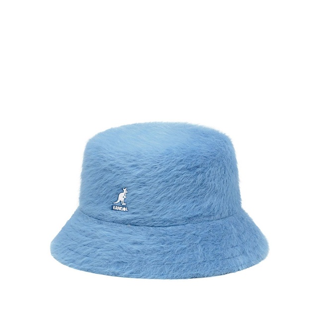 Furgora bucket