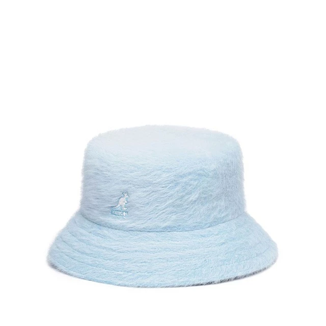 Furgora bucket