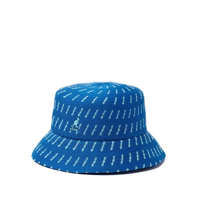 Rain drop bucket