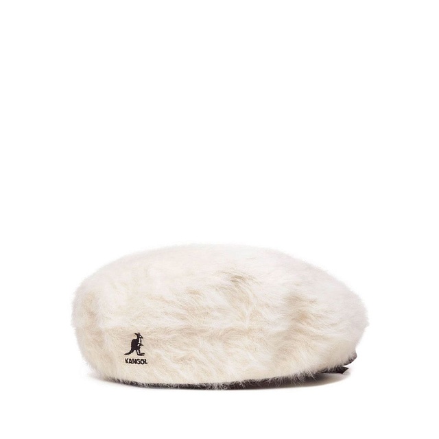 Furgora big monty beret