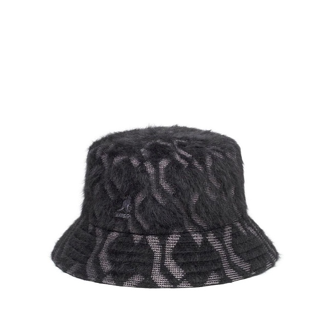 Furgora new wave lahinch