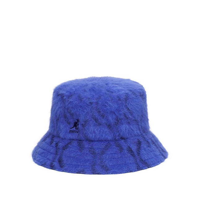 Furgora new wave lahinch