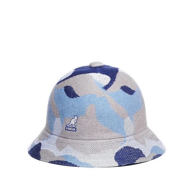 Joyful collage casual