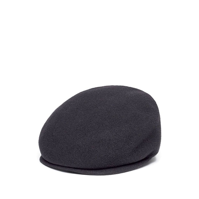 Wool clery