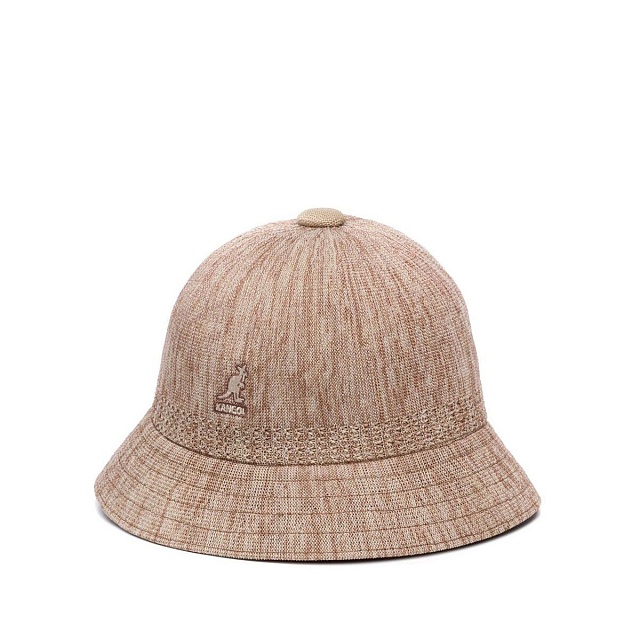 Color burst ventair casual