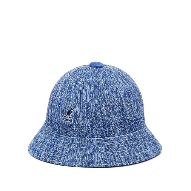 Color burst ventair casual