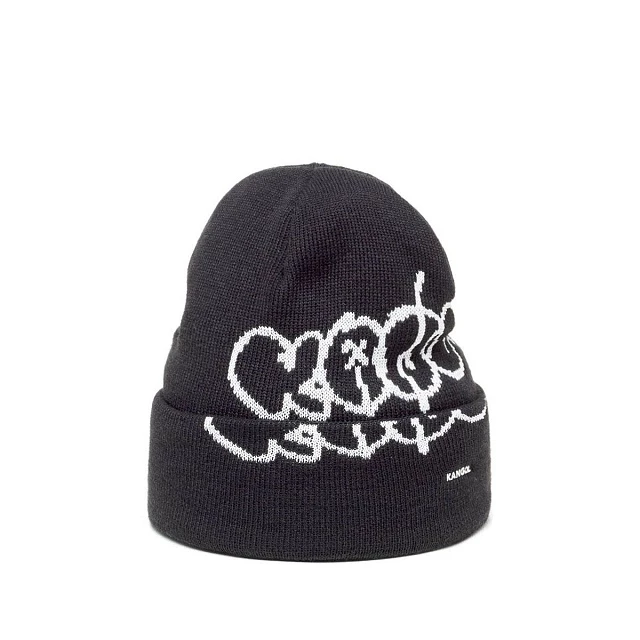 Y2k beanie