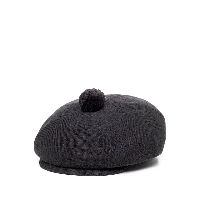 New heritage flat cap