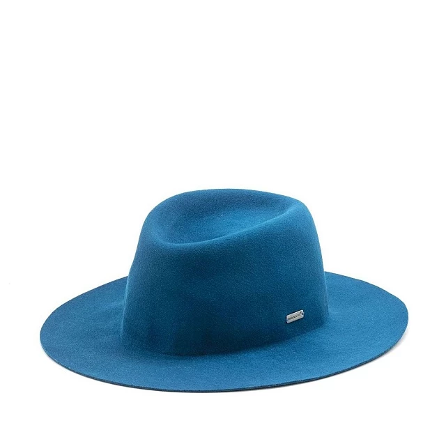 Barclay trilby
