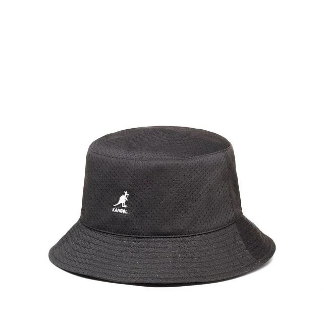 Coordinates mask bucket