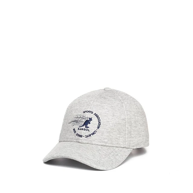 Club baseball cap