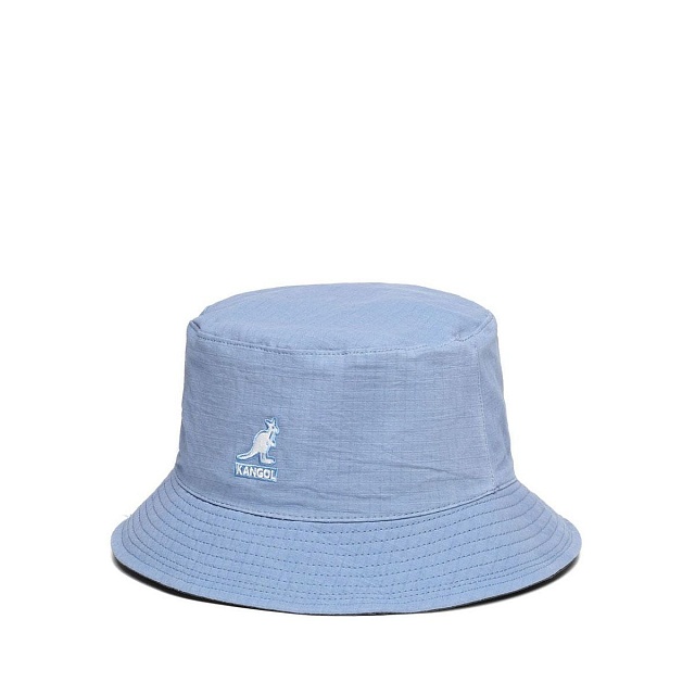 Ripstop essential rev bucket