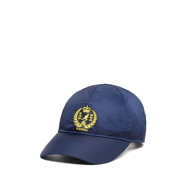 Royal leisure baseball