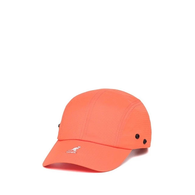 Multi-utility mask bb