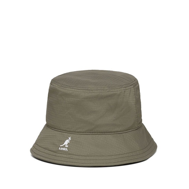 Multi-utility packable bucket