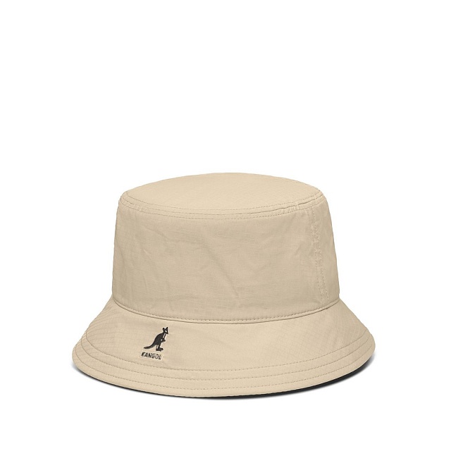 Multi-utility packable bucket