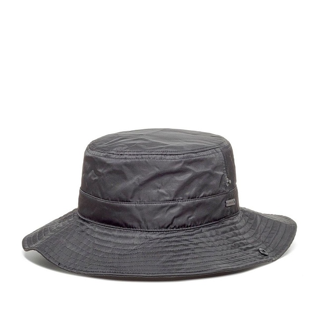 Flux gorpcore bucket