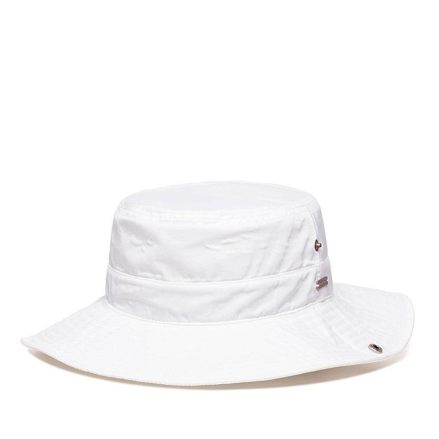 Flux gorpcore bucket
